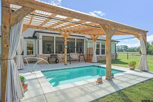 13925 Cedar Vis Ln, Tyler, TX 75704 - Photo 34
