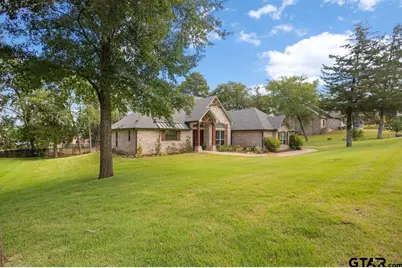 332 Hines Crossing, Bullard, TX 75757 - Photo 6