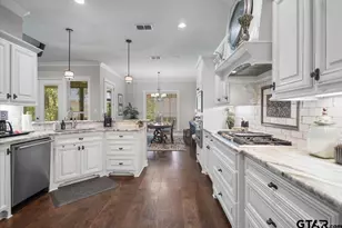 332 Hines Crossing, Bullard, TX 75757 - Photo 14