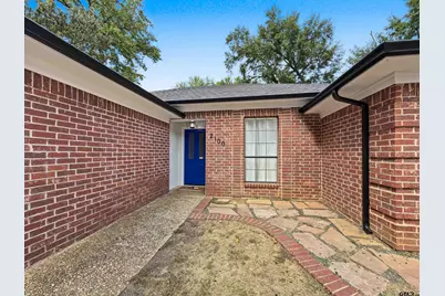 2100 Pinkerton Dr, Tyler, TX 75701 - Photo 2