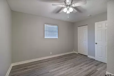 9951 E Fm 346 Unit 1, Whitehouse, TX 75791 - Photo 8