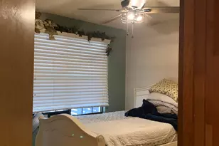 105 Larchwood Path, Holly Lake Ranch, TX 75765 - Photo 14