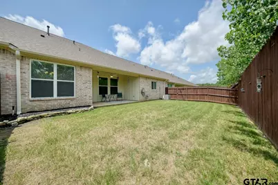 6111 Hamilton Meadows Way, Tyler, TX 75703 - Photo 36