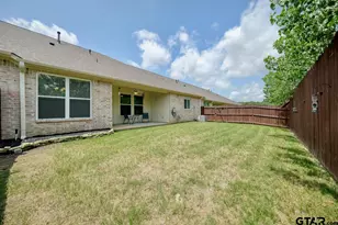 6111 Hamilton Mdws Wy, Tyler, TX 75703 - Photo 36