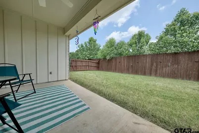 6111 Hamilton Meadows Way, Tyler, TX 75703 - Photo 34
