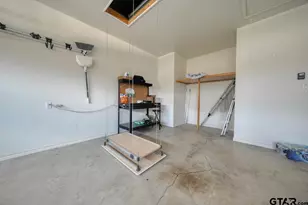 6111 Hamilton Mdws Wy, Tyler, TX 75703 - Photo 18
