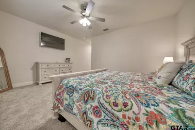 6111 Hamilton Meadows Way, Tyler, TX 75703 - Photo 22
