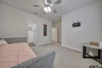 6111 Hamilton Meadows Way, Tyler, TX 75703 - Photo 30