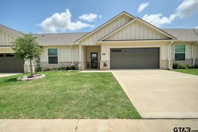 6111 Hamilton Meadows Way, Tyler, TX 75703 - Photo 1