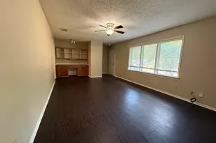 2407 Rodge, Tyler, TX 75701 - Photo 18