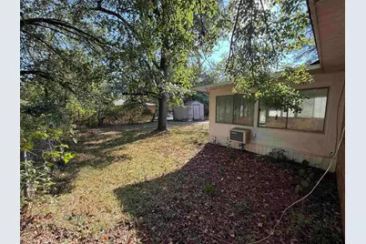 2407 Rodge, Tyler, TX 75701 - Photo 6
