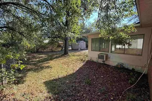 2407 Rodge, Tyler, TX 75701 - Photo 6