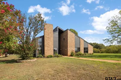 12032 C R 461, Lindale, TX 75771 - Photo 4