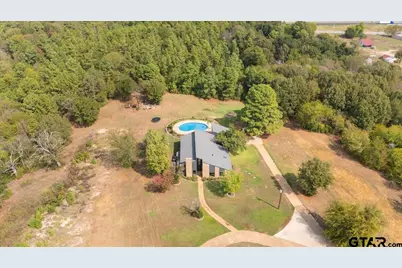 12032 C R 461, Lindale, TX 75771 - Photo 48