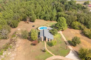 12032 C R 461, Lindale, TX 75771 - Photo 48