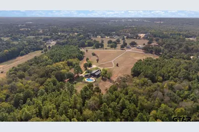 12032 C R 461, Lindale, TX 75771 - Photo 40
