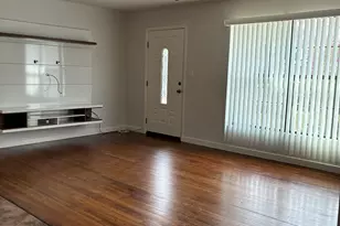 800 S Palmer St, Tyler, TX 75701 - Photo 8
