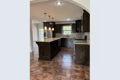 800 S Palmer St, Tyler, TX 75701 - Photo 6