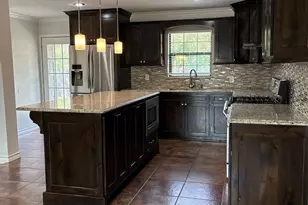 800 S Palmer St, Tyler, TX 75701 - Photo 6