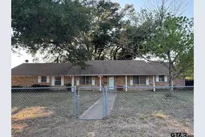 12668 Cr 1139, Tyler, TX 75709 - Photo 1