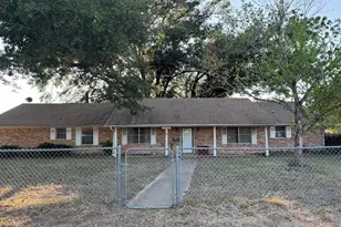 12668 Cr 1139, Tyler, TX 75709 - Photo 1