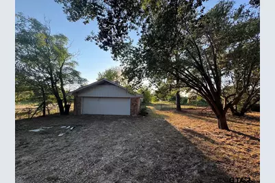 12668 Cr 1139, Tyler, TX 75709 - Photo 6