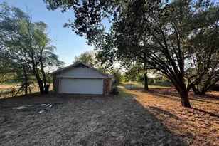 12668 Cr 1139, Tyler, TX 75709 - Photo 6