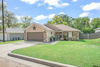 543 Foster, Canton, TX 75103 - Photo 26