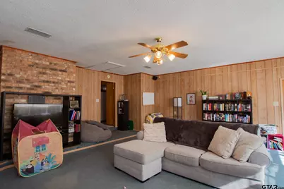 12453 Fm 279, Chandler, TX 75758 - Photo 22