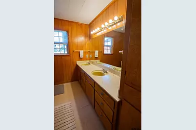12453 Fm 279, Chandler, TX 75758 - Photo 18