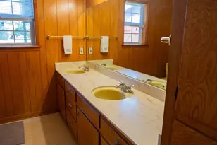 12453 FM 279, Chandler, TX 75758 - Photo 18