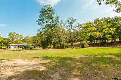 12453 Fm 279, Chandler, TX 75758 - Photo 28