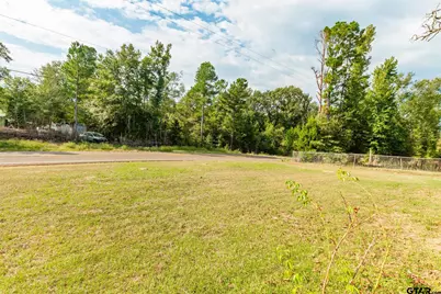 12453 Fm 279, Chandler, TX 75758 - Photo 2