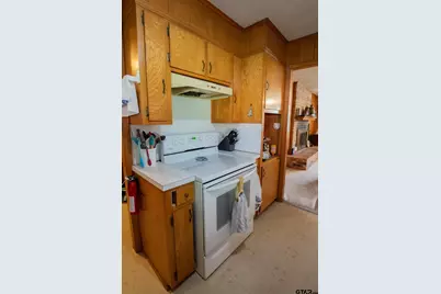 12453 Fm 279, Chandler, TX 75758 - Photo 10