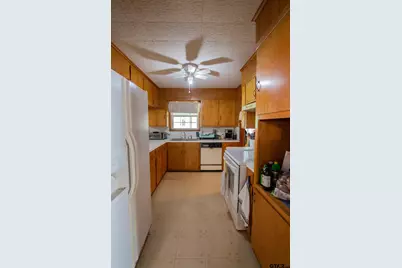 12453 Fm 279, Chandler, TX 75758 - Photo 8