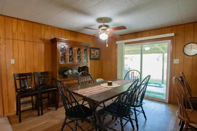 12453 Fm 279, Chandler, TX 75758 - Photo 6