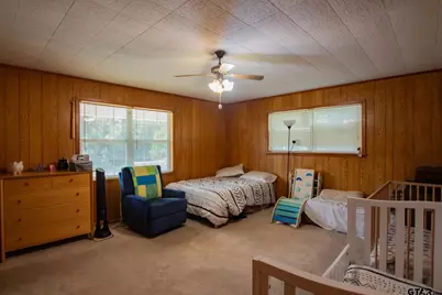 12453 Fm 279, Chandler, TX 75758 - Photo 12