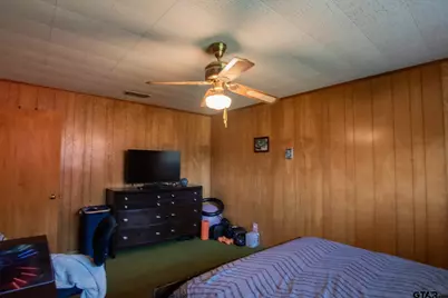 12453 Fm 279, Chandler, TX 75758 - Photo 16