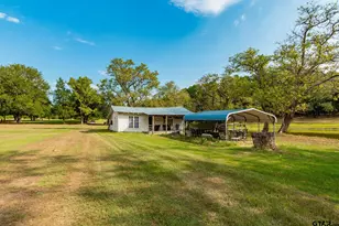 12453 FM 279, Chandler, TX 75758 - Photo 26