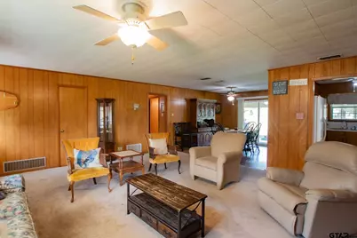 12453 Fm 279, Chandler, TX 75758 - Photo 4