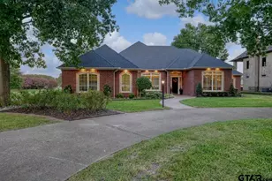 225 Bayhills Dr, Hideaway, TX 75771 - Photo 1