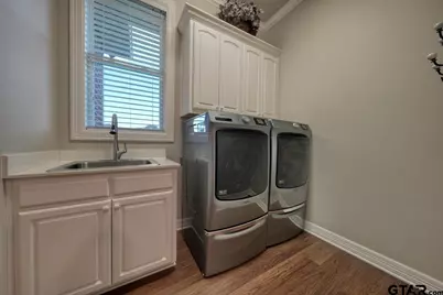 225 Bayhills Dr, Hideaway, TX 75771 - Photo 24