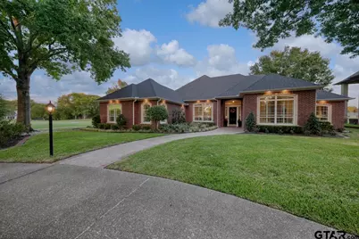 225 Bayhills Dr, Hideaway, TX 75771 - Photo 42