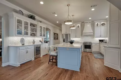 225 Bayhills Dr, Hideaway, TX 75771 - Photo 14