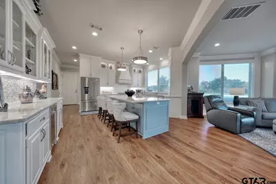 225 Bayhills Dr, Hideaway, TX 75771 - Photo 16