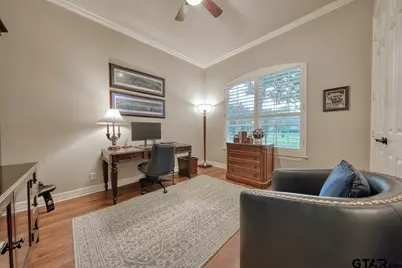 225 Bayhills Dr, Hideaway, TX 75771 - Photo 32