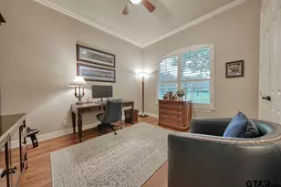 225 Bayhills Dr, Hideaway, TX 75771 - Photo 32