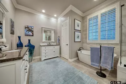 225 Bayhills Dr, Hideaway, TX 75771 - Photo 28