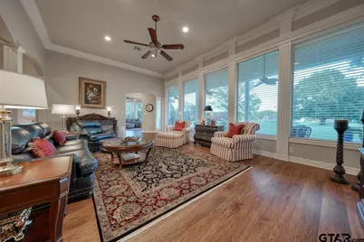 225 Bayhills Dr, Hideaway, TX 75771 - Photo 10
