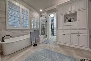 225 Bayhills Dr, Hideaway, TX 75771 - Photo 30